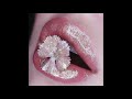 Chukido - Repetition (Feat. D2ear)