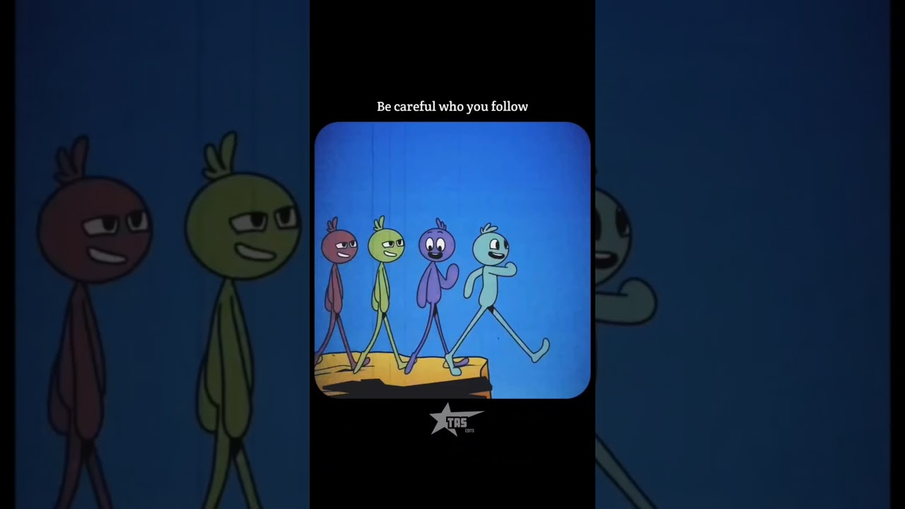 Think Out of The Box 👍🏻 