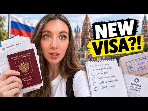 Uploads from Lisa The Russian