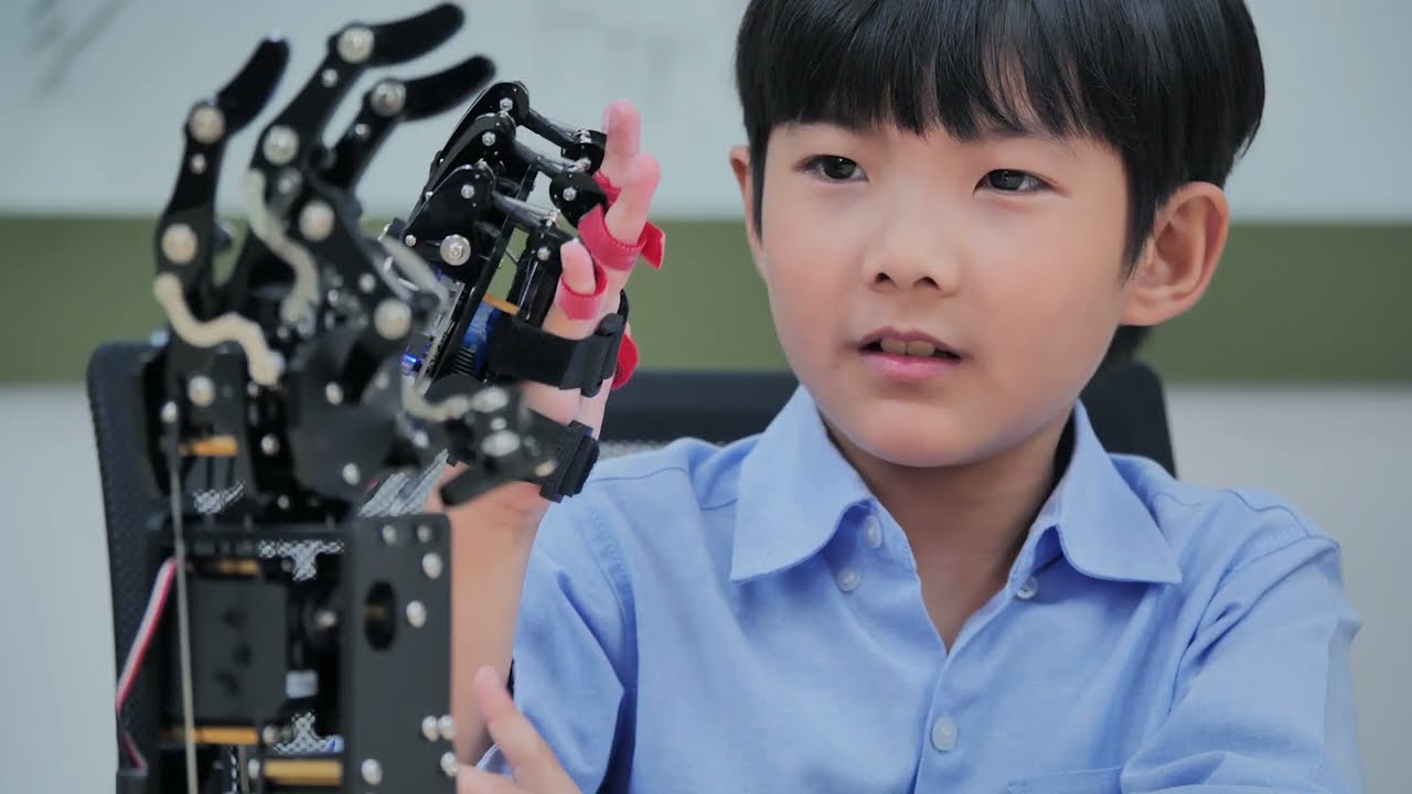 MDX 2023 - Video Launch