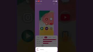 One UI 8.5 Icon Customization Guide (Good Lock & Theme Park) #smartphone #app #tech
