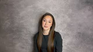 Saturnina Reyes Injured In Jamestown Crash