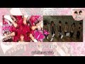 [Karaoke-Thaisub] Boyfriend - Beautiful life (GOGO ikemen5)