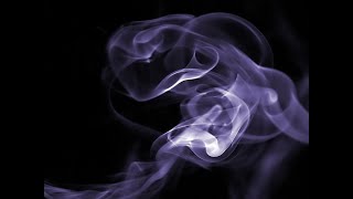 Come Chill With Me While I Smoke