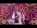 كروان الباديه الفنان عبدالعليم بوحمرا حفله الفوايد