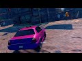 ТИПА КАК GTA ТОЛЬКО МНОГО СМЕХ Saints Row The Third 3 ТИПА КАК GTA ТОЛЬКО МНОГО СМЕХ Saints Row The Third 3
