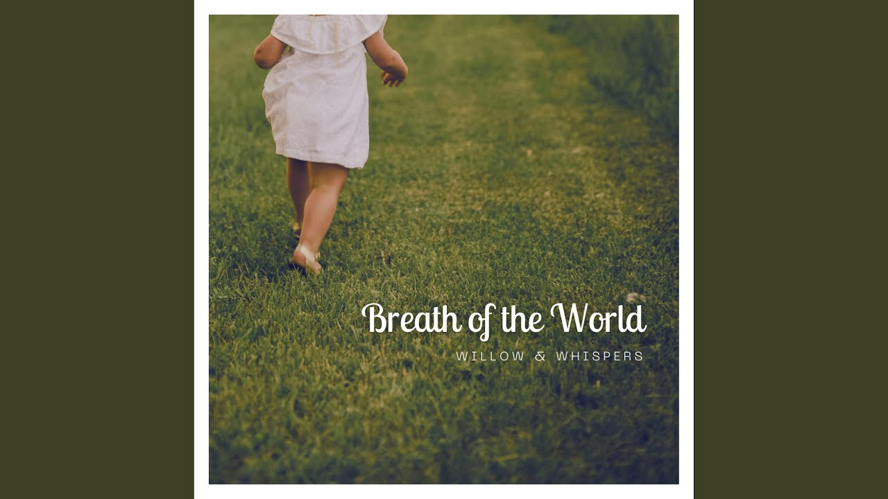 Yesterday's Whispers