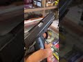 Sig Sauer 1911 Spartan CO2 BB Pistol #trending #airsoft #shortsfeed #umarexairguns #airsoftgun