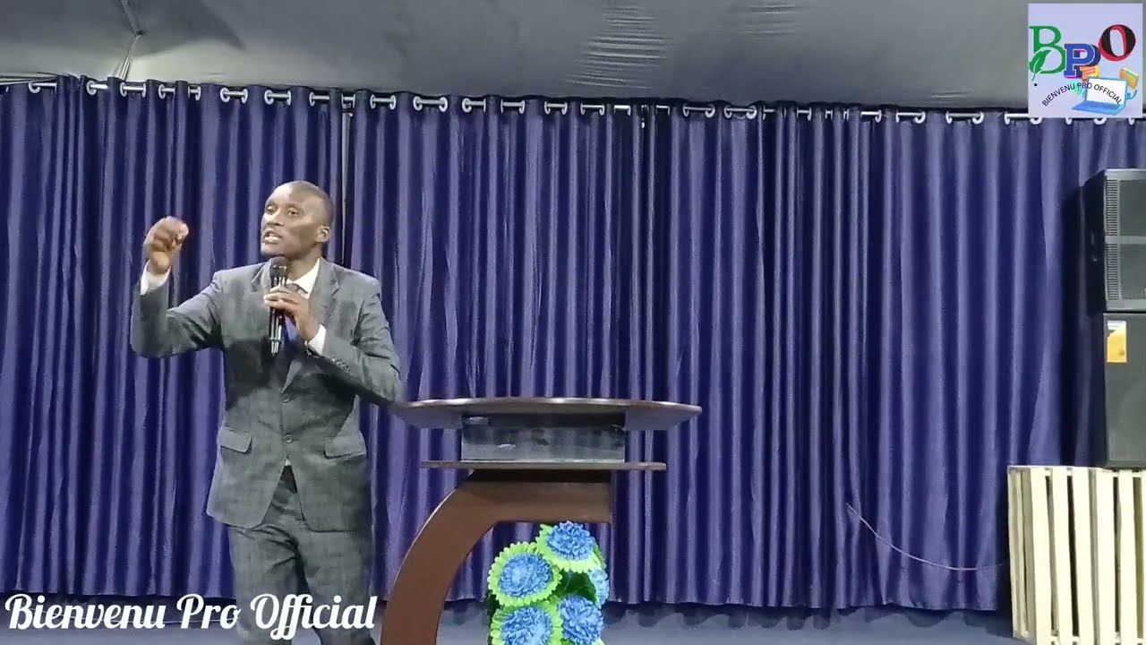 UBUHANUZI BUDASANZWE // IBYO MUZEHE RUGARI YASIZE AVUZE🇨🇩🇨🇩 Hamwe na Past RUJANIKA