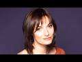 Sarah Parish In G-Strlng Photos Leave Little To Imagination! Take a look