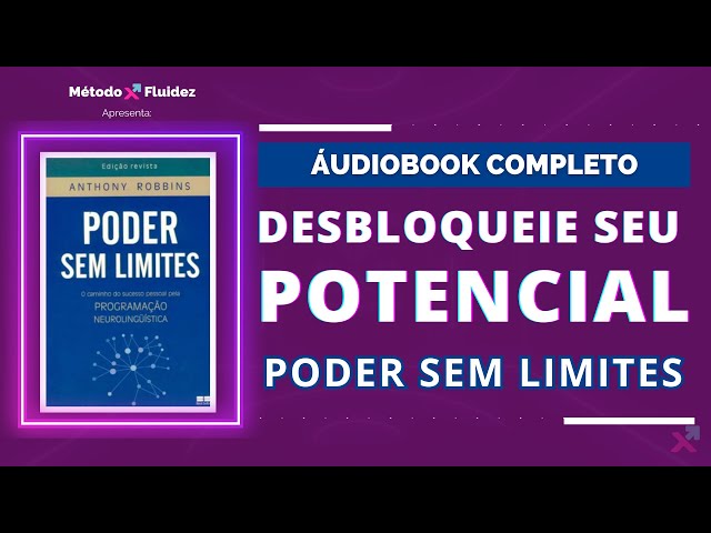 RBR Playbook #10 Paciência tem limites 