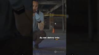 True Crime Chronicles India Unveiled truecrime mumbai crimestory truestory