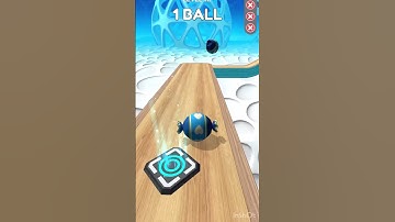 Going Balls. Level 117🎱⚽️🏀All Levels TOP Gameplay iOS Android Mobile Games