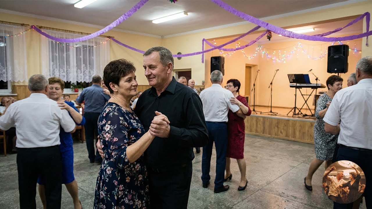 25 01 2026 – Ten refren rozkręci każdą imprezę w 2026!