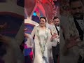 مريم وأشرف اكسبلور عرس Bride عروس