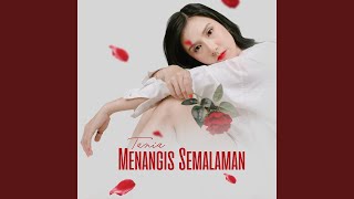 Menangis Semalaman