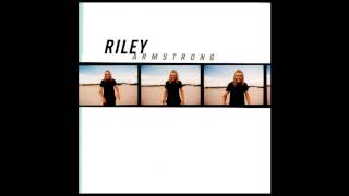 Watch Riley Armstrong Paper Cup video