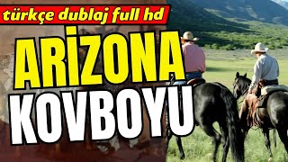 Arizona Kovboyu – 1939 Neath the Arizona Skies | Kovboy ve Western Filmleri