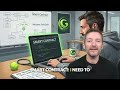 100 Day Startup Challenge - Day 71/100: Building a Crypto Token With Zero Coding Experience