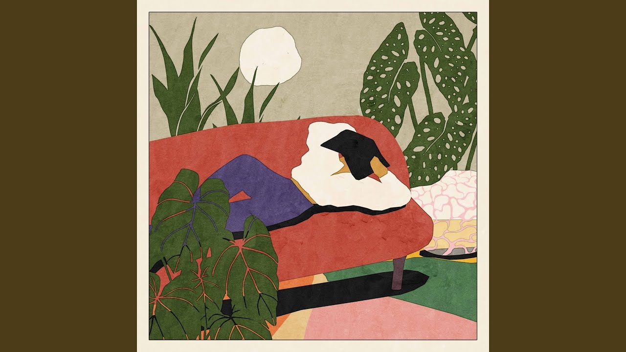 Watch Varial on YouTube Watch Varial on YouTube