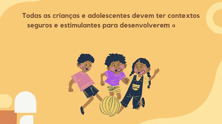 Dia Mundial contra o Trabalho infantil