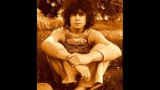 To Have And Have Not - A Poem By Marc Bolan