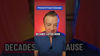 Two little known tests that tell your everything you need to know about heart disease and your risk