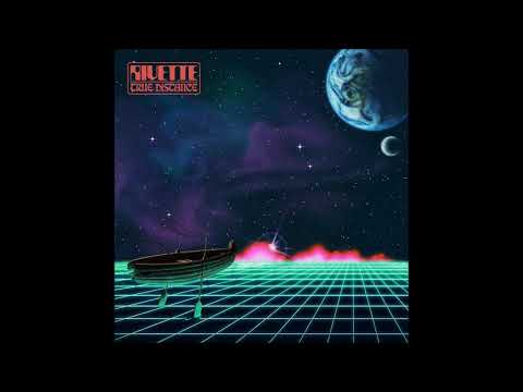 Rivette - True Distance (Full Album 2024)