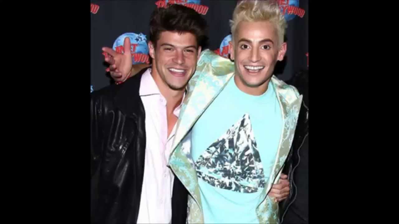 Zankie Unconditionally