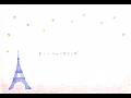 オー・シャンゼリゼ 安井かずみ日本語詞