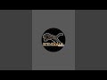 @ K.K.gãmër is live