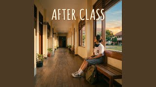 Download Lagu after class Download Lagu after class