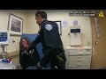 When Cops Had ENOUGH Of Obnoxious Karens (EXTENDED Version)