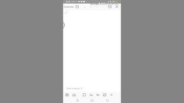 Materi Kelas 6AB - Ms Word Algoritma Membuat Teh Manis Dengan WPS Office (SD Alodia Bekasi)