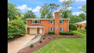 4426 Rockcrest Dr, Fairfax, VA 22032, USA   Maura Stevens