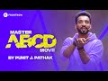 Master abcd move from punit j pathak  body isolations  siffdance