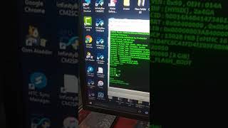 Mtk Android Unknown Basband And Imei Repair Esily Solution.bmc Telecom Bd