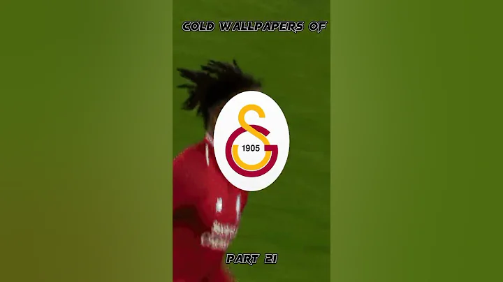 Cold Wallpapers of Galatasaray