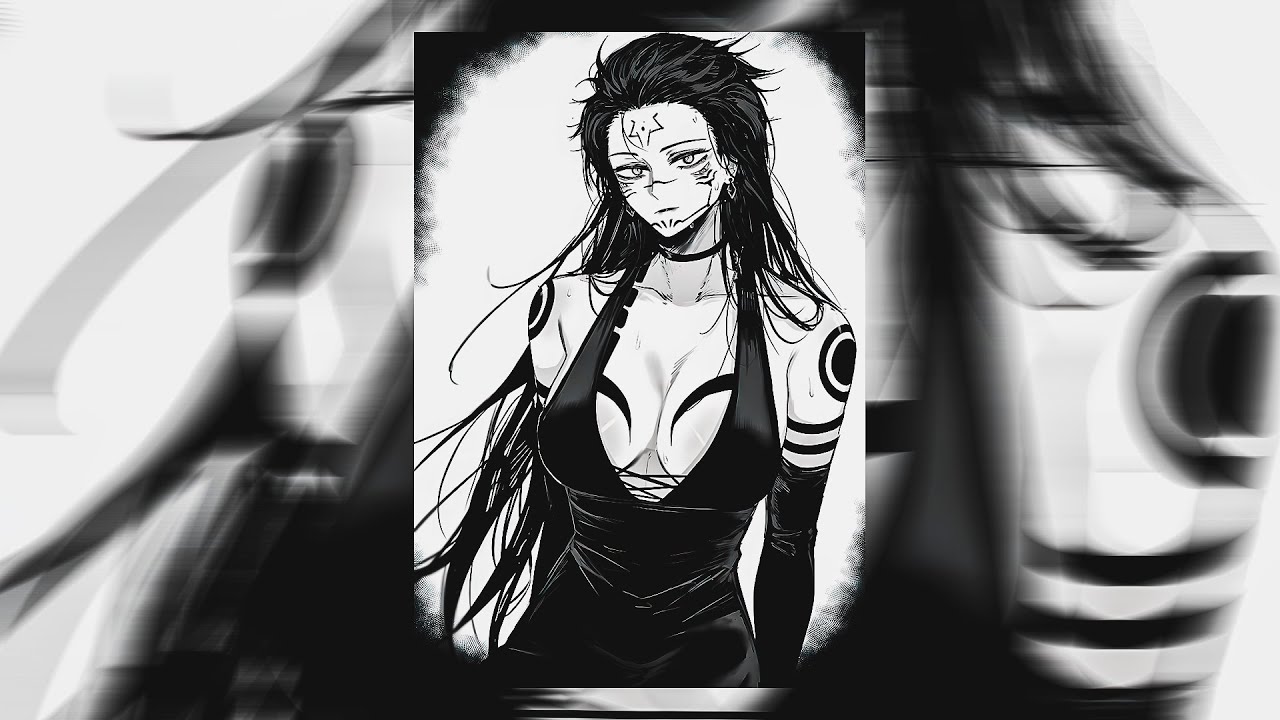 Seek x LYKYOR - REI DO BRASIL┃SPED UP REMIX┃BRAZILIAN PHONK┃PHONK REMIX┃LYKYOR REMIX┃