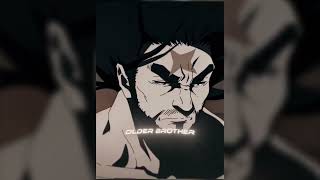 Wendeng , Mc Luana Sp - Montagem Espaco & Toji (Slowed + Reverb)