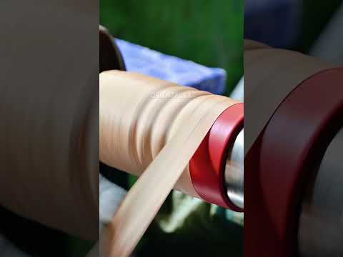 Automotive Hose Suppliers Near Me