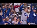 NLDS Game 4 Cinematic Recap