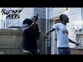 TFG Larro x PBG Kemo - “ Ice Ice Baby ‘’ ( Official Video ) Dir x @Rickee_Arts