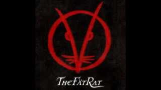 Foster The People - Dont Stop Thefatrat Remix