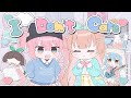 Neko Hacker - I Don't Care feat. ななひら