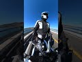 Viaje a la cordillera argentina, probando la Insta360 OneX2