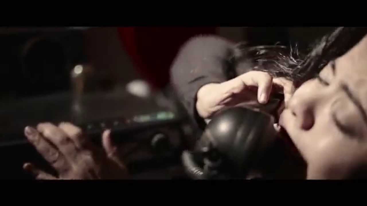 Dakbaksho movie songs