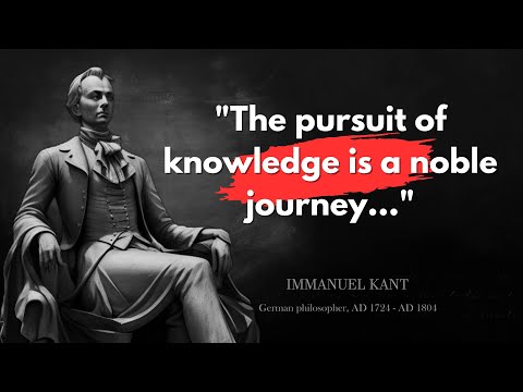 'Unlocking the Wisdom