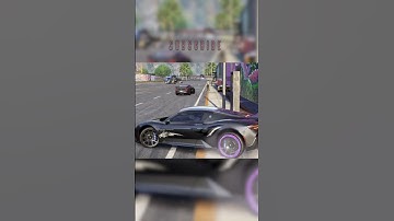 NFS Unbound On Mobile? 💀 #nfsmobile #nfsunbound #needforspeed #racing #multiplayer #gaming #shorts