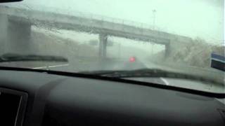 montenegro road 2011